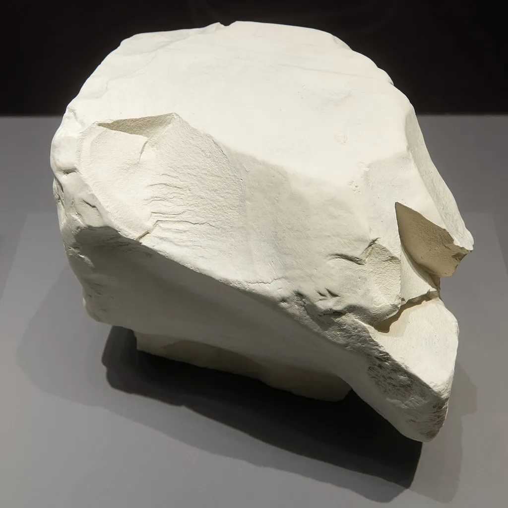 3 Mineral Properties 3 Mineral Properties