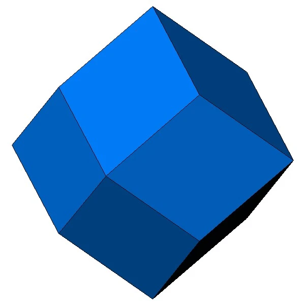 3 Mineral Properties 3 Mineral Properties