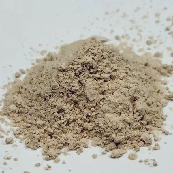 7 Sedimentary Minerals and Sedimentary Rocks Montmorillonite