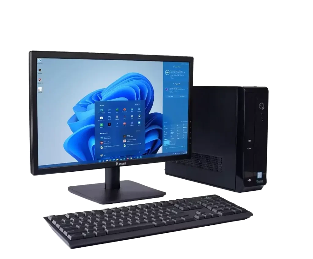 कंप्यूटर की 5 पीढ़ियाँ : वो सब कुछ जो आपको जानना चाहिए (Notes + PYQs Inside) Fifth Generation computer