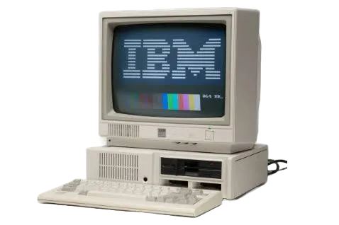 कंप्यूटर की 5 पीढ़ियाँ : वो सब कुछ जो आपको जानना चाहिए (Notes + PYQs Inside) Fourth Generation computer