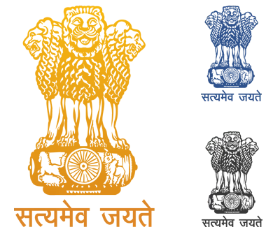 Mauryan Art and Architecture- UPSC National-Emblem
