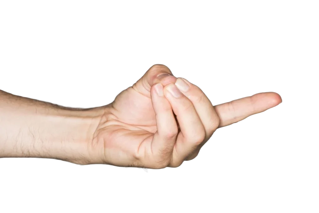 Post Mauryan Art and Architecture- UPSC Vajra Mudra