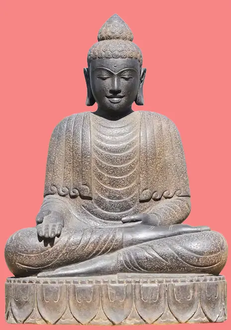 Post Mauryan Art and Architecture- UPSC Varada Mudra