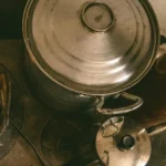 Cooking In Aluminum? Hidden Health Risks You Need To Know