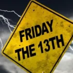 Friday The 13th: 11 Horror Movies To Watch On OTT For A Spine-chilling Experience | Republic World