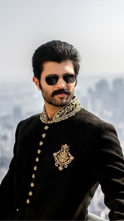 Vijay Deverakondas Top 9: Stream his unmissable films now on Netflix, Prime, Hotstar!