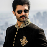 9 Best Vijay Deverakonda Films To Watch On Netflix, Amazon Prime Video, JioHotstar | Times Now