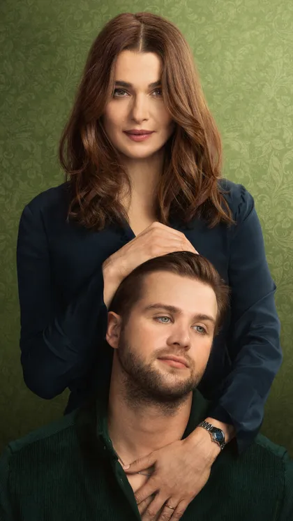 Your Weekend Escape: 7 Top Movies & Series on Netflix, Prime, Hotstar.