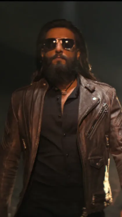 Two dialogues roar with vengeance! Mar 7, 2026.