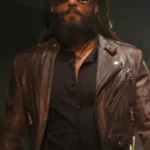 7 Dhurandhar 2 Dialogues That Scream 'REVENGE' | Times Now