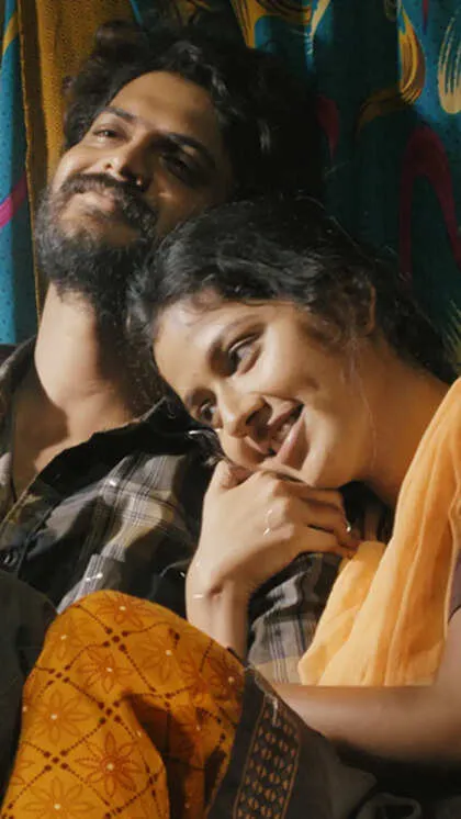 9 Celebrated Telugu Films: Stream on Prime, Netflix, Aha, Hotstar!