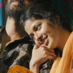 9 Gaddar Award-Winning Telugu Films To Watch on Prime Video, Netflix, Aha, JioHotstar | Times Now