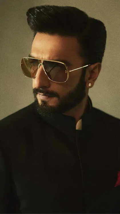 Ranveer Singh: 7 Record-Breaking Hits Before Dhurandhar 2