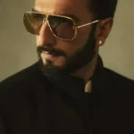 7 Highest-Grossing Ranveer Singh Films Before Dhurandhar 2 | Times Now