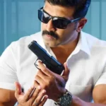9 Brilliant Tamil Films On OTT That Are Unmissable | Times Now