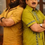 Dhurandhar Characters In TMKOC World: Hamza As Jethalal, Rehman Dakait Is... | Times Now