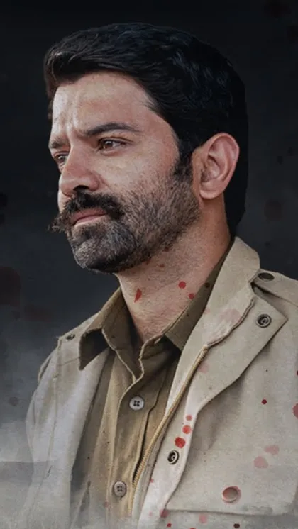 Escape the Midweek! 9 Must-See Stream Surprises. Mar 11, 2026.