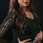 9 Best Shreya Ghoshal Songs We Still Listen To On Repeat | Times Now