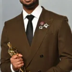 9 Top Winners Of Oscars 2026: Michael B Jordan To Jessie Buckley | Times Now