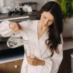 Your kidneys work 24/7: Here’s how to keep them hydrated - Tata 1mg Capsules