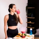 Get a flat belly with these 6 delicious drinks - Tata 1mg Capsules
