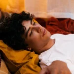 Can’t switch off at night? These tips can help calm your mind - Tata 1mg Capsules