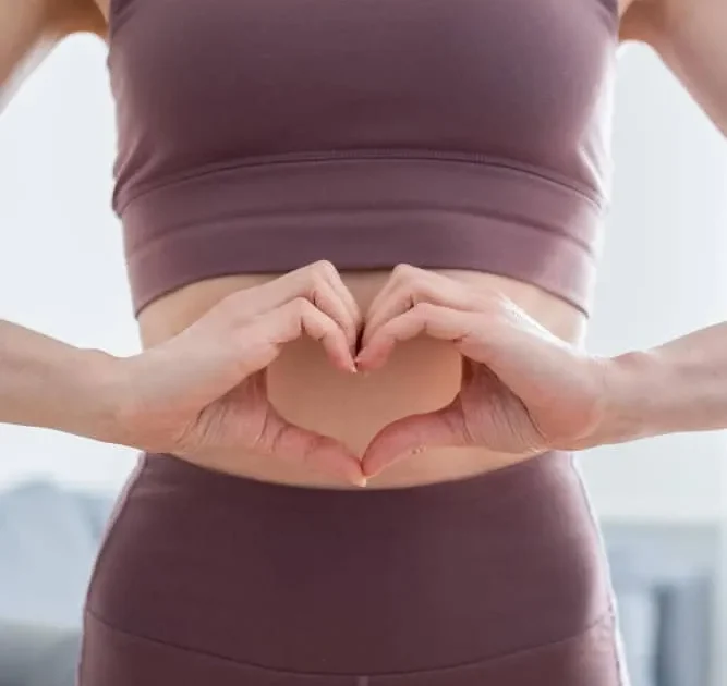 Boost digestion naturally with these 5 probiotic drinks