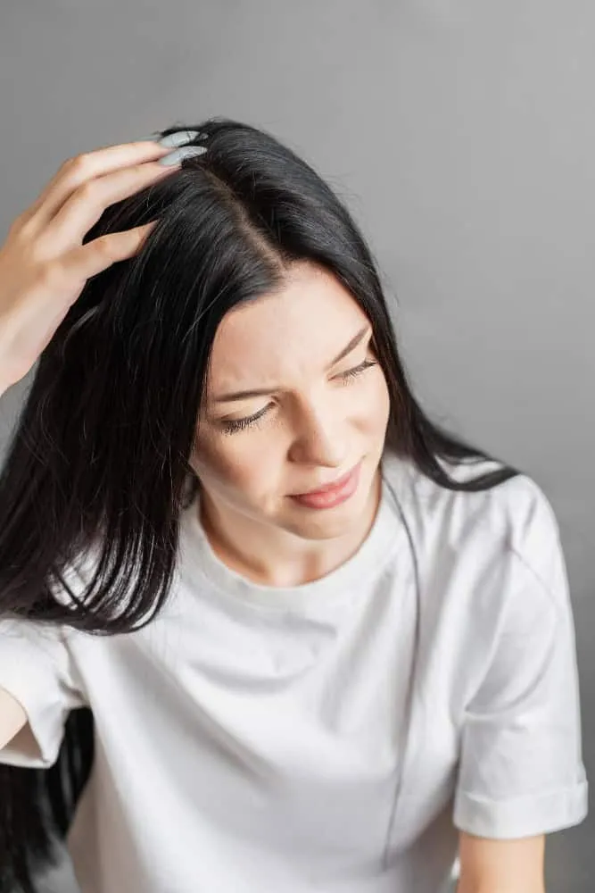 Summer oil slick? Tame the grease with effortless solutions!