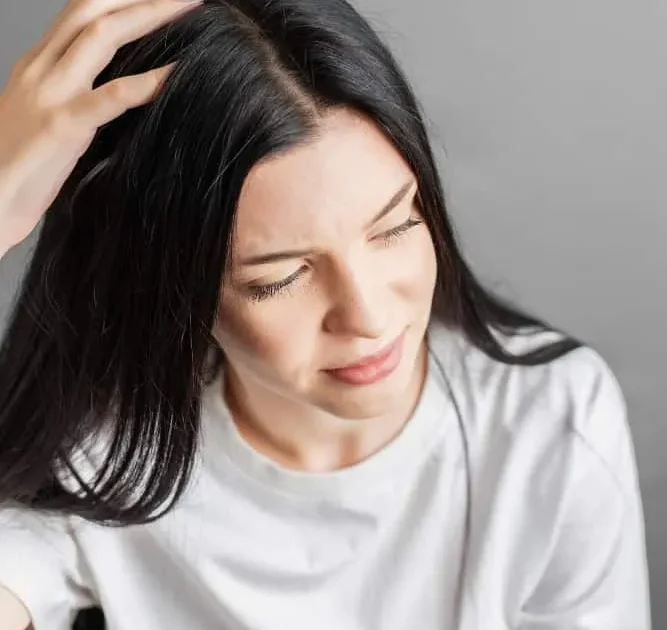 Is summer making your hair oily? Try these easy fixes - Tata 1mg Capsules