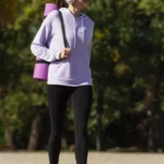This is what happens when you walk 8K steps a day - Tata 1mg Capsules