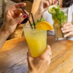 Which is better summer drink: Jaljeera or shikanji - Tata 1mg Capsules