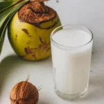Buttermilk or coconut water: Which one is more hydrating? - Tata 1mg Capsules