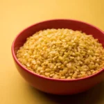 बढ़ते बच्चों के लिए क्यों अच्छी होती है मूंग दाल? - Tata 1mg Capsules