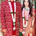 Arjun Tendulkar's Wedding: 9 Celebs Who Attended The Grand Celebration