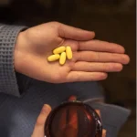 Is vitamin B12 the missing piece in your wellness routine? - Tata 1mg Capsules