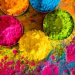 Holi 2026: What Do Holi Colours Really Mean? Know The Significance Of Gulal