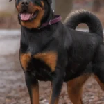9 Most Dangerous Dog Breeds In The World: What Owners Must Know