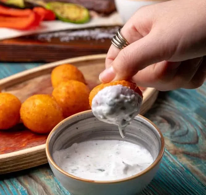 Dahi to the rescue: 6 easy ways to stay cool this summer