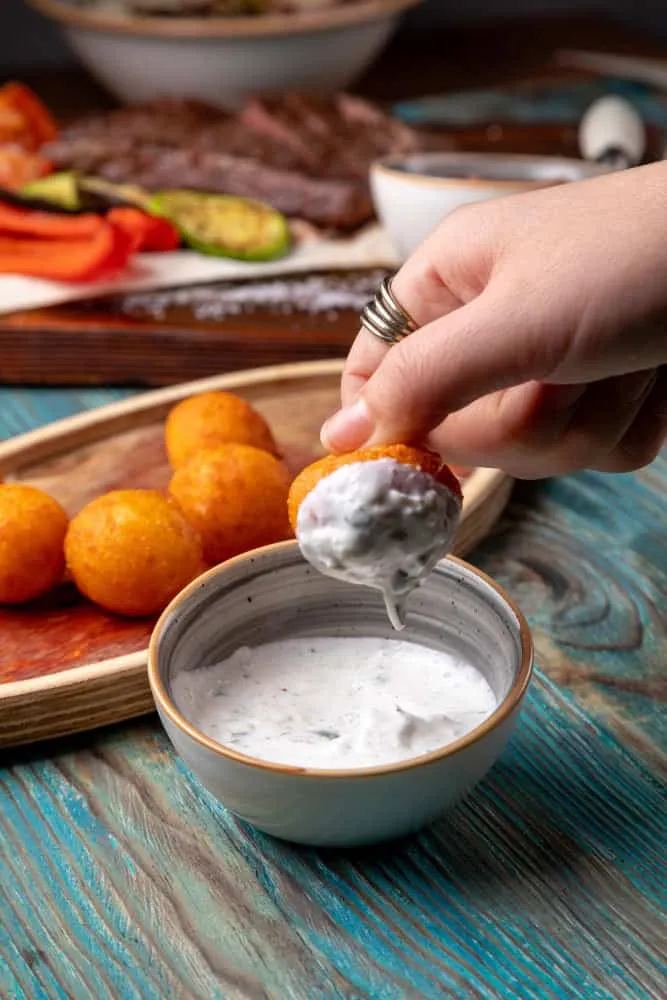 Summer solved: Dahis 6 simple hacks for instant cool.