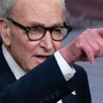 ‘American people don’t want an endless war’, says Schumer on Iran war - The Hindu