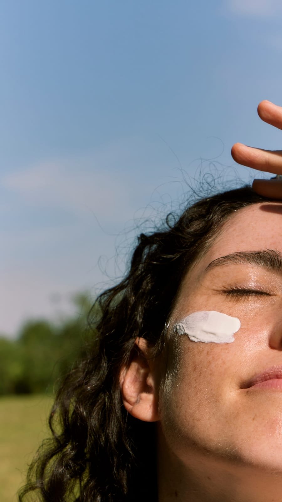 ये गर्मी की भूलें, सीधे बीमारी का न्योता! बचें, स्वस्थ रहें।