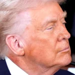 Watch: ‘Worst case is replacing Iranian leaders with someone no better!’ - Trump - The Hindu