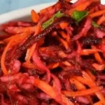 Try This Simple ABC Salad Recipe For Immunity Boost | Republic World