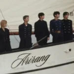 BTS ARIRANG Full-Length Album Out - Know Breakdown Of All 14 Tracks | Republic World
