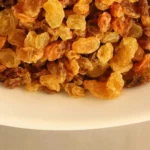 Diabetes Diet: Know The Benefits And Possible Risks To Include Raisins In Your Diet