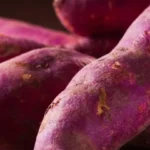 Chaitra Navratri 2026: Step-By-Step Recipe To Make Ladoos From Sweet Potato For Fast | Republic World