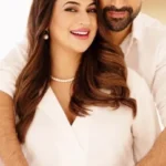 Celebs Who Embraced Pregnancy In Their 40s: Katrina Kaif, Sonam Kapoor, Divyanka Tripathi, Kareena Kapoor | Republic World