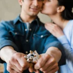 Worried about a loved one's smoking habit? Here's what you should do - Tata 1mg Capsules