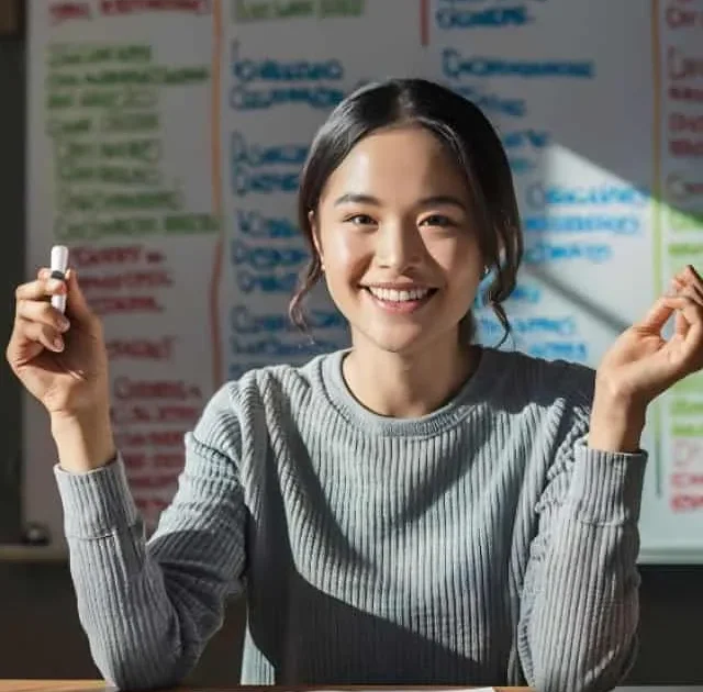 Feeling mentally drained? Try these Japanese practices - Tata 1mg Capsules